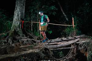 BIB: 
                            <button type="button" onclick="openModal(27344261)" class="btn btn-primary btn-sm float-right btn-popup" data-toggle="modal" data-target=".modal-high-quality">
                        <i class="fas fa-shopping-cart"></i> Add to Cart
                    </button>
                                            <button type="button" onclick="isThisMe(27344261, true)" class="btn btn-success btn-sm float-right btn-popup btn-isme hidden" data-toggle="tooltip" data-placement="bottom" title="นี่คือรูปของคุณใช่ไหม คลิกที่นี่เพื่อเอาเข้าอัลบั้ม">
                        <i class="fas fa-plus"></i> Add to album
                    </button>
                    <button type="button" onclick="isThisMe(27344261, false)" class="btn btn-warning btn-sm float-right btn-popup btn-isnotme hidden">
                        <i class="fas fa-ban"></i> Remove from album
                    </button>